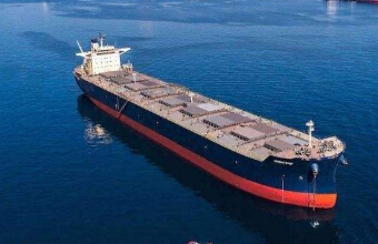 IMO2020限硫令將至，船運市場(chǎng)形勢動(dòng)蕩